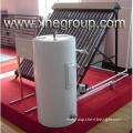 water tanks for sale